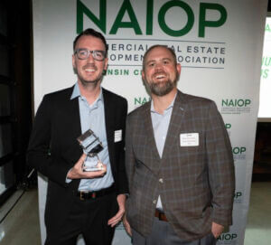 Screenshot 2026-02-22 at 8.50.15 PM